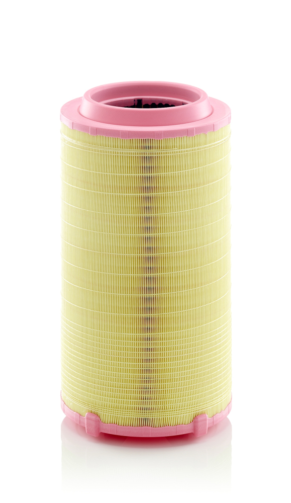 Mann C27038 Air Filter