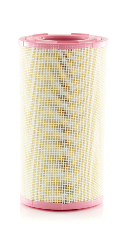 Mann C28028 Air Filter