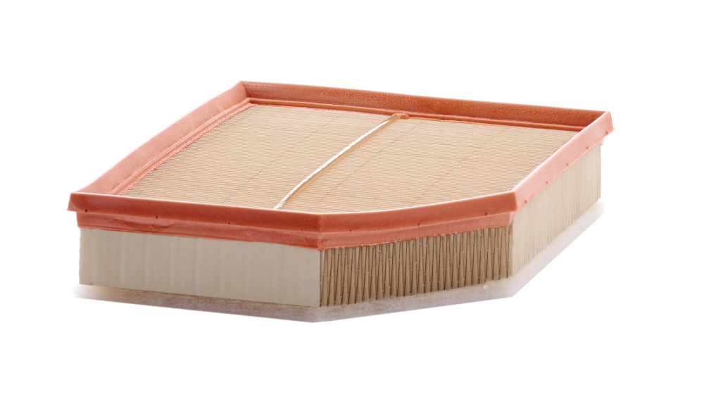 Mann C29021 Air Filter