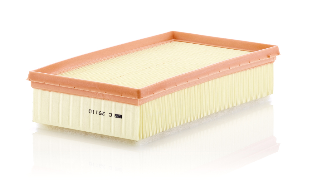 Mann C29110 Air Filter