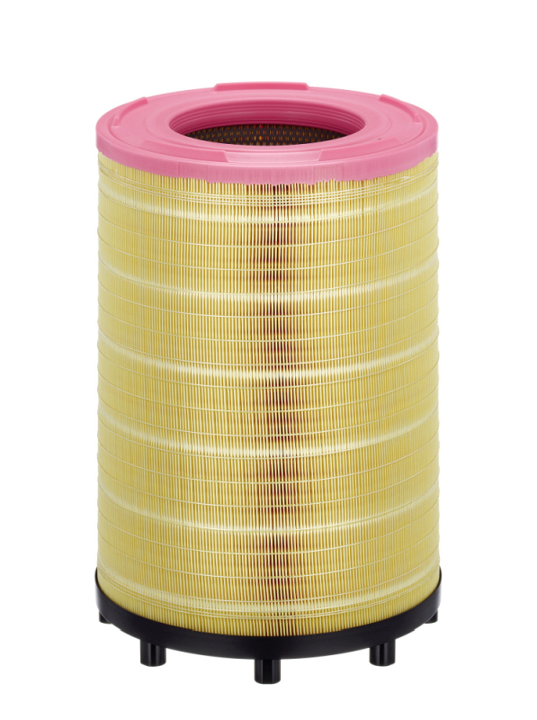 Mann C31014 Air Filter