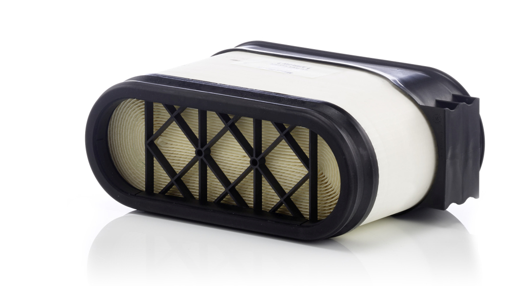 Mann C31015 Air Filter