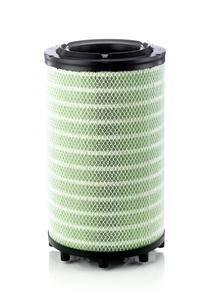 Mann C31018 Air Filter
