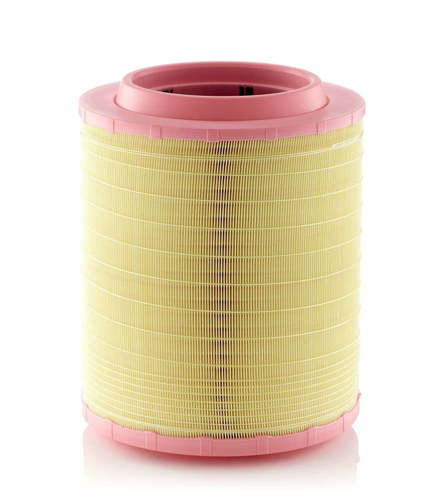 Mann C32004 Air Filter