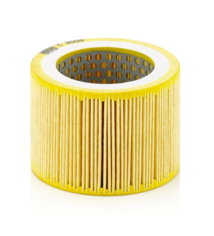 Mann C8005 Air Filter