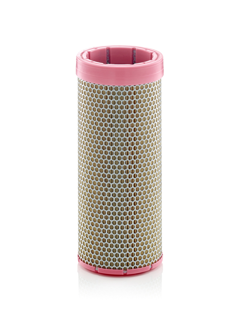 Mann CF17007 Secondary Air Filter