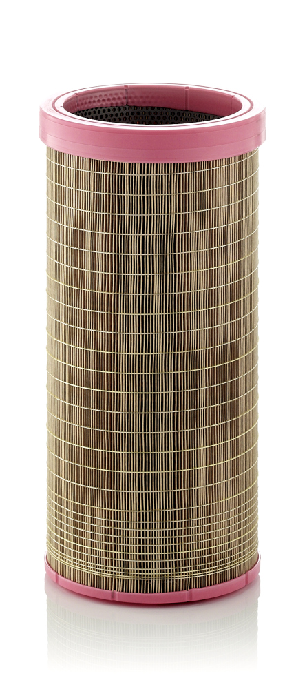 Mann CF23430/2 Secondary Air Filter
