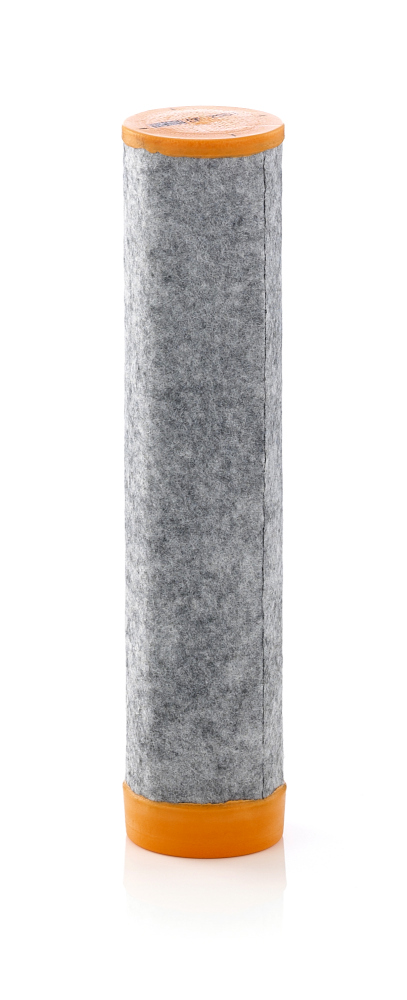 Mann CF7001