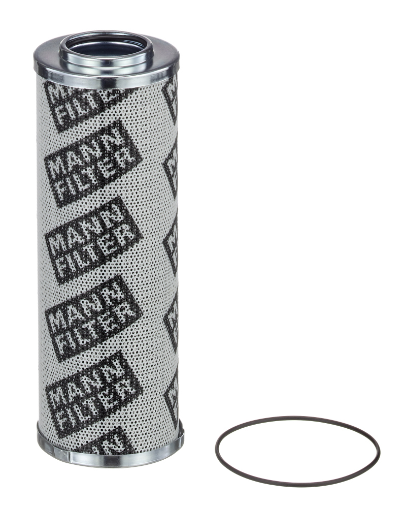 Mann HD805x Hydraulic Oil Filter