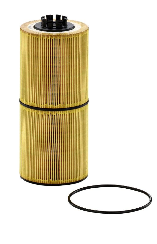 Mann HU12001z Oil Filter