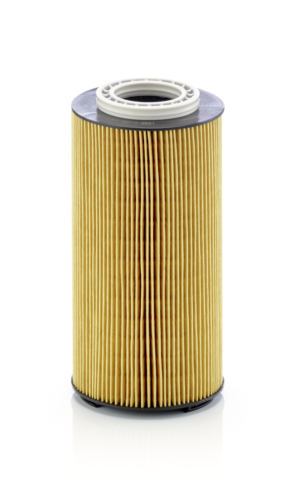 Mann HU12003X Oil Filter