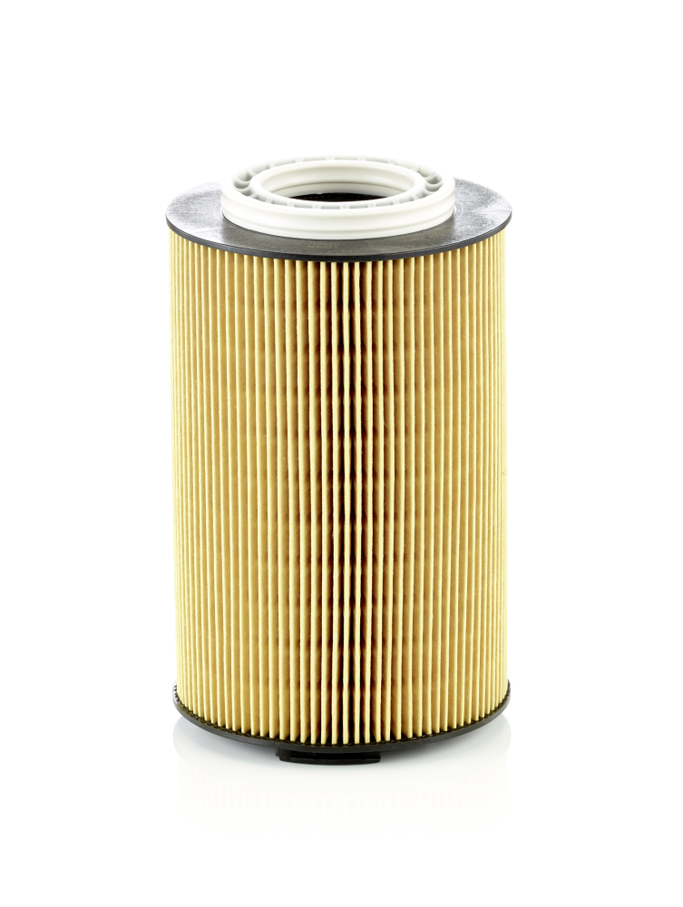 Mann HU1291/1z Oil Filter