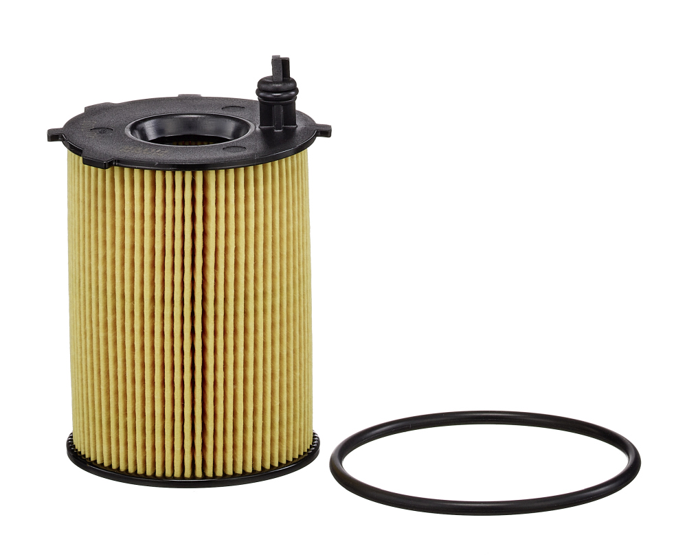 Mann HU7033z Oil Filter