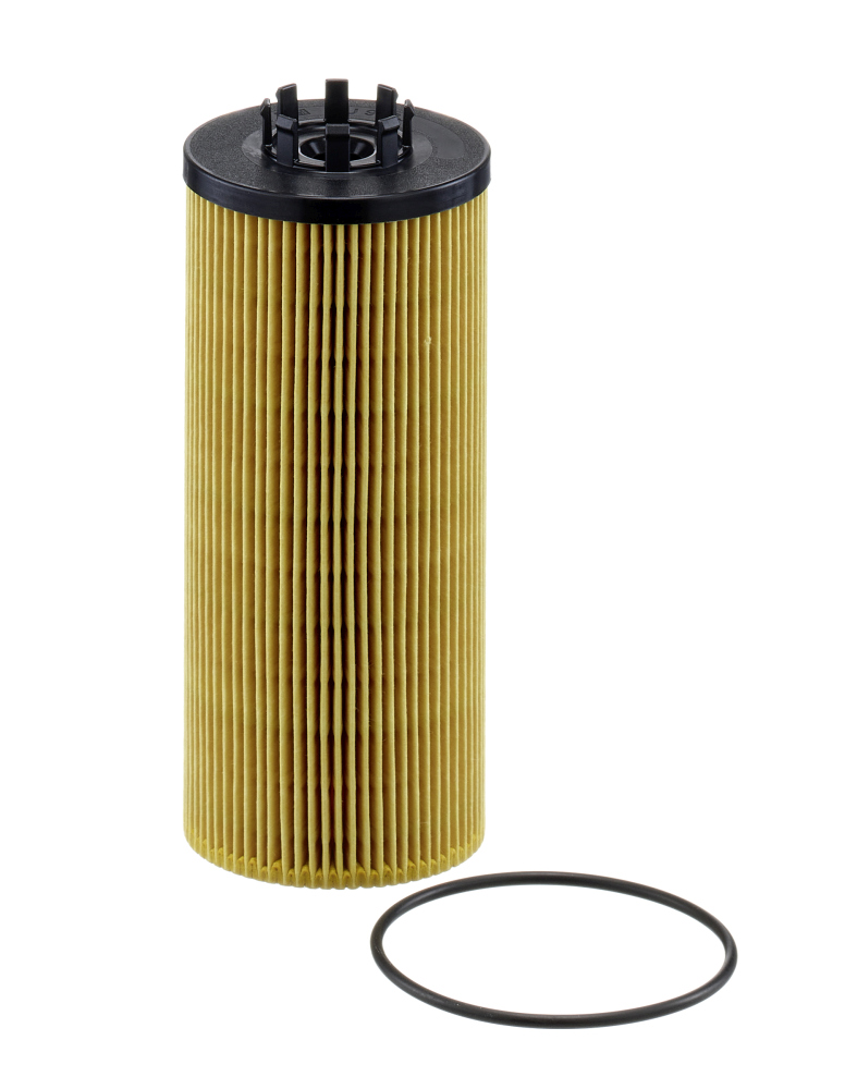 Mann HU9003z Oil Filter