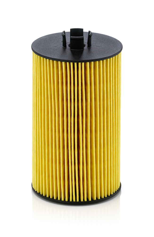 Mann HU931/7x Oil Filter