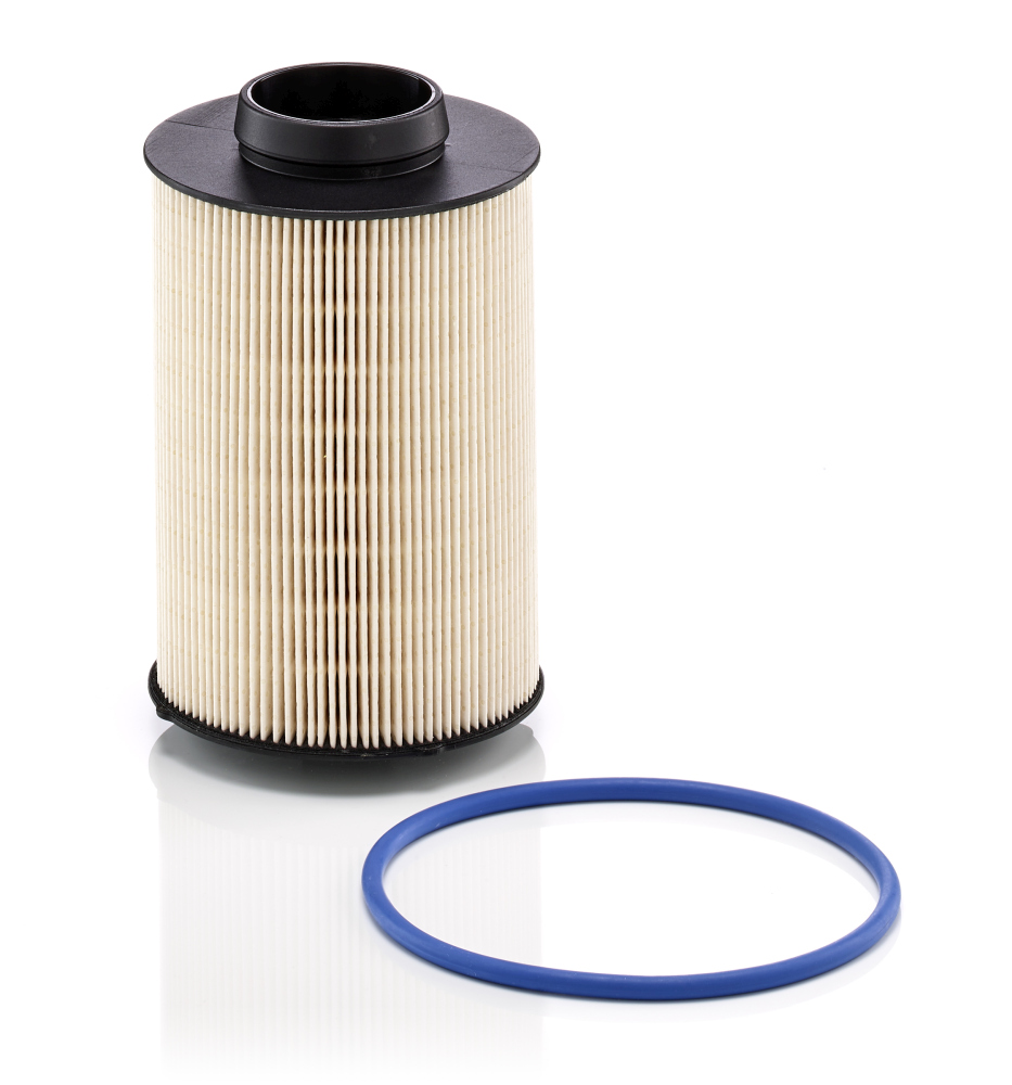 Mann PU10020x Fuel Filter