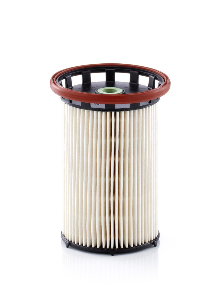 Mann PU8008/1 Fuel Filter