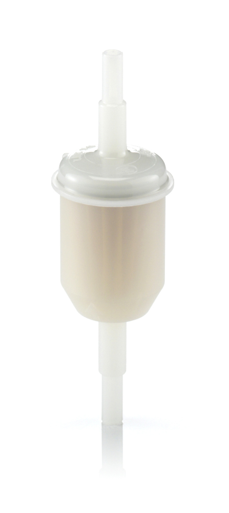 Mann WK31/2 Fuel Filter