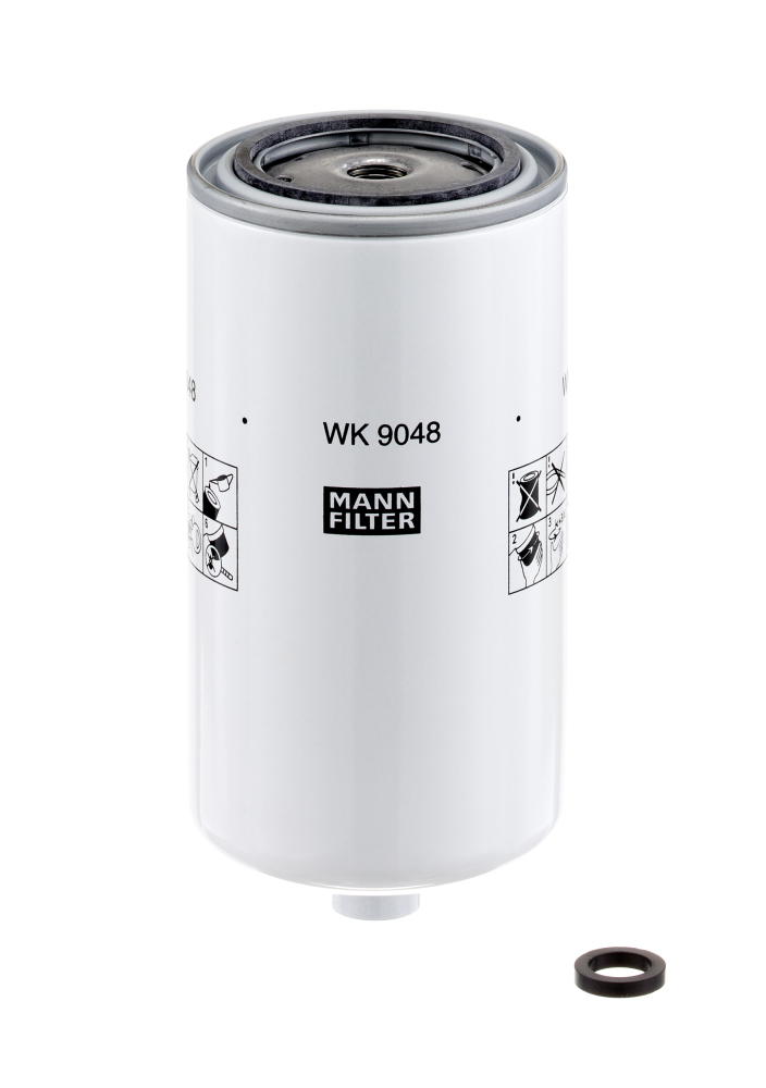 Mann WK9048x