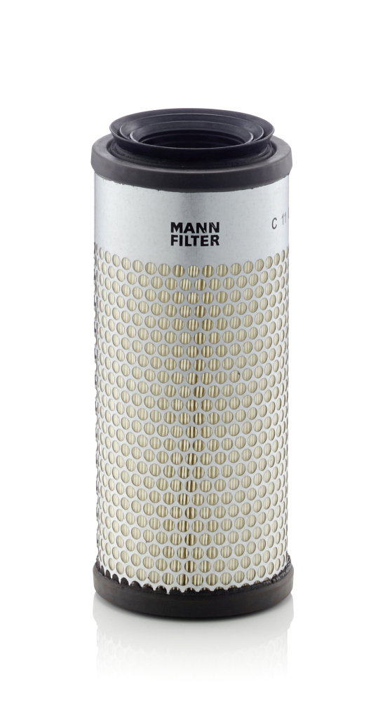 Mann C11003 Air Filter