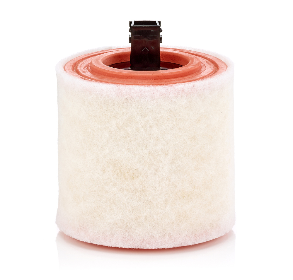 Mann C16012 Air Filter