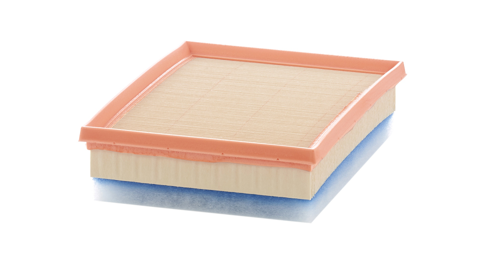 Mann C24036 Air Filter