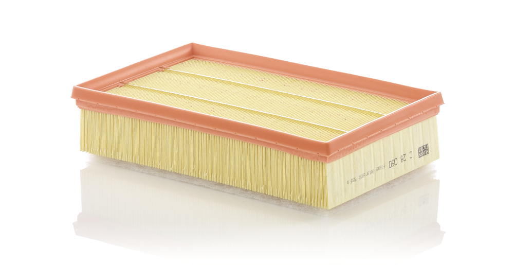 Mann C28050 Air Filter