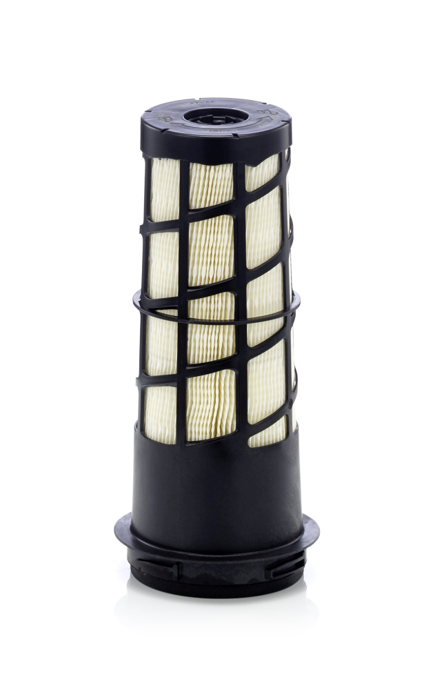 Mann C10006 Air Filter