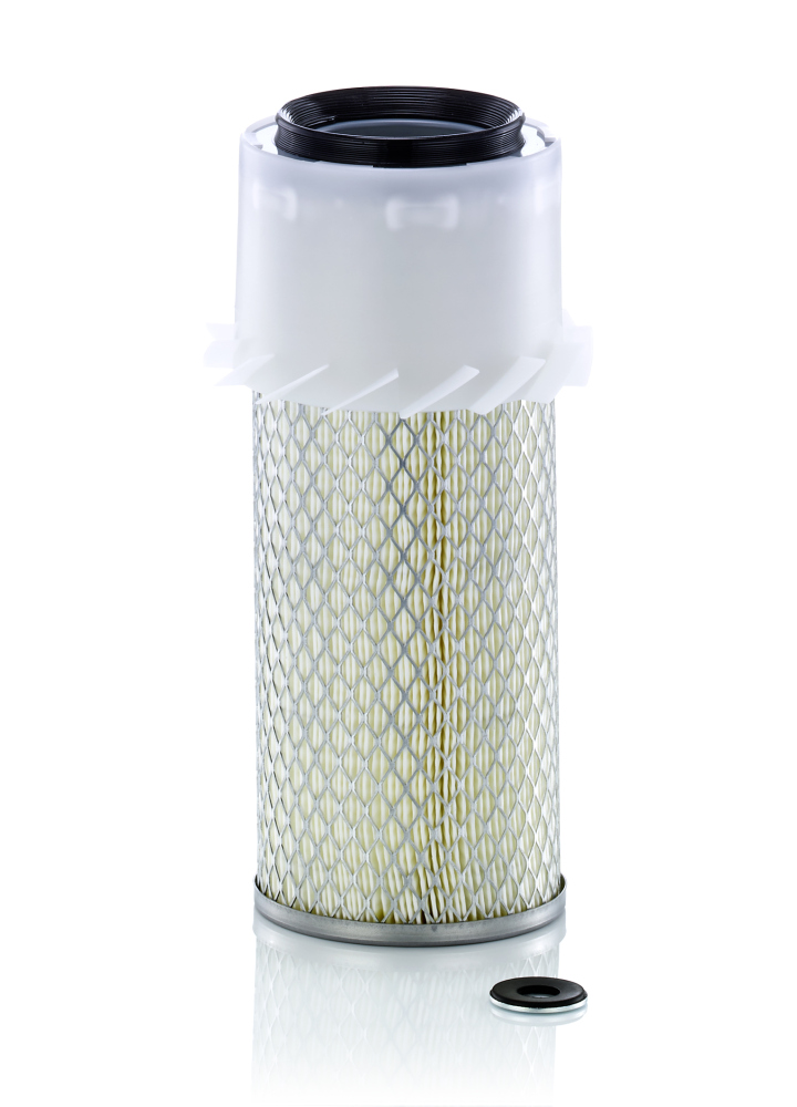 Mann C1188X Air Filter