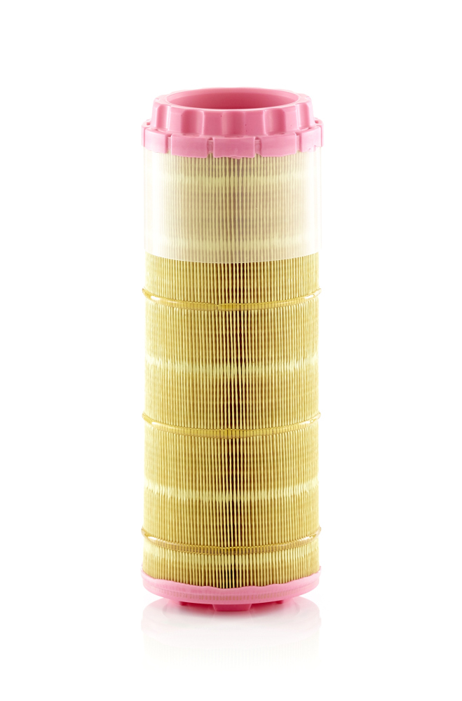 Mann C12004 Air Filter