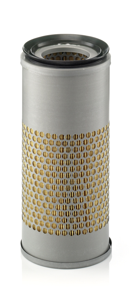 Mann C14160X Air Filter