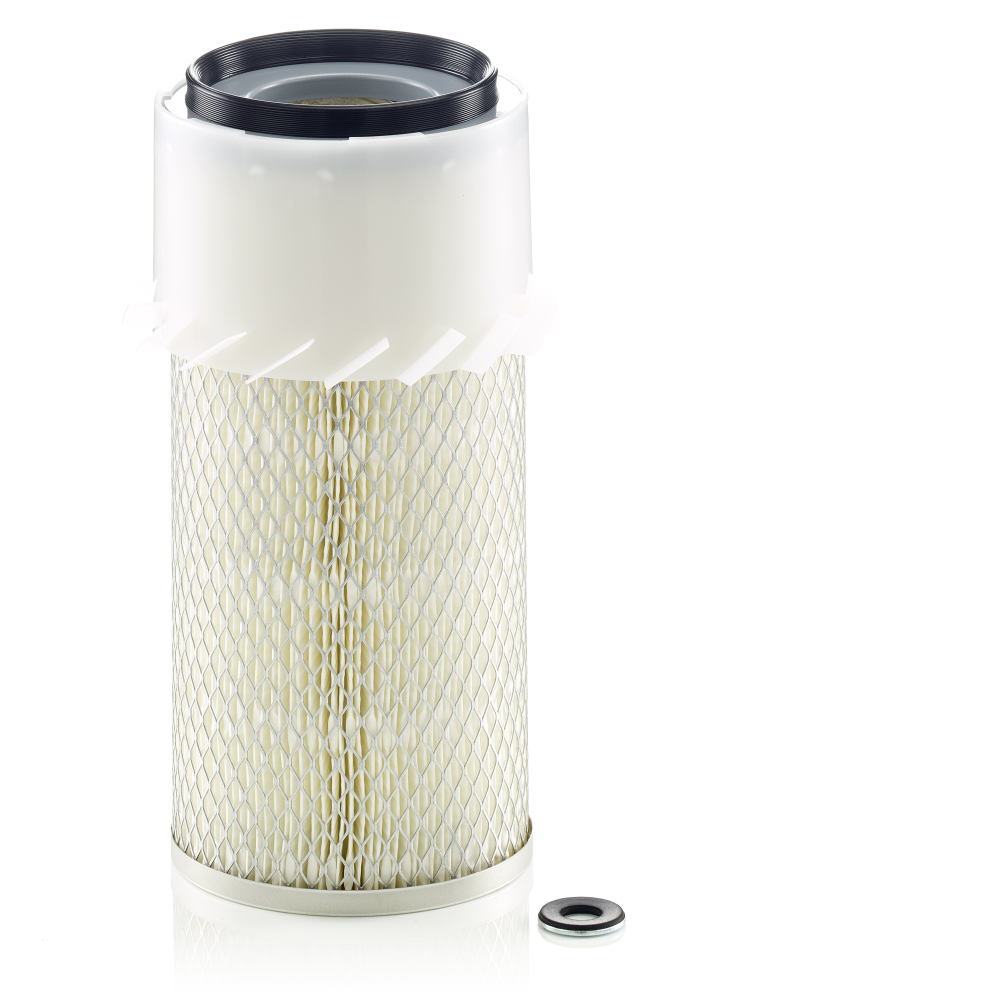 Mann C14179X Air Filter