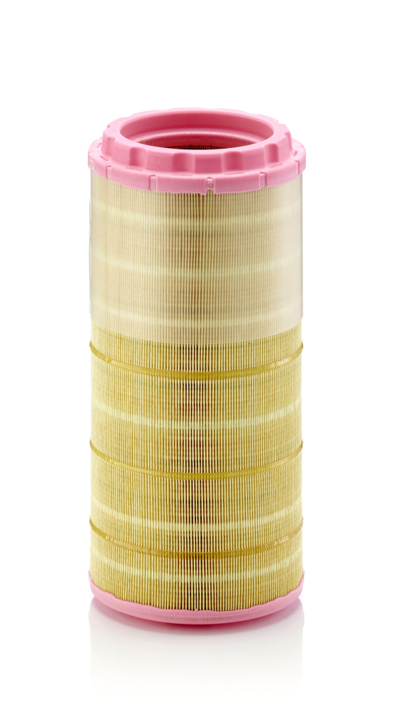 Mann C16100 Air Filter