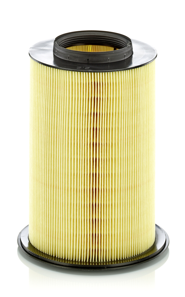 Mann C16134/2 Air Filter