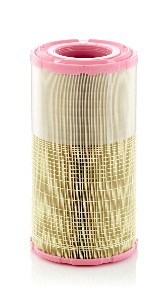 Mann C21560/2 Air Filter