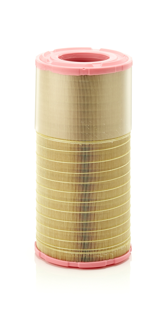 Mann C21630/3 Air Filter