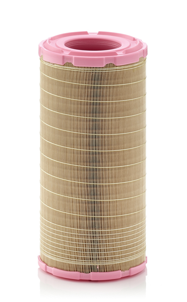 Mann C21630/4 Air Filter