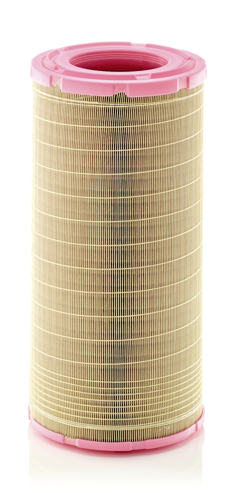 Mann C24015/2 Air Filter