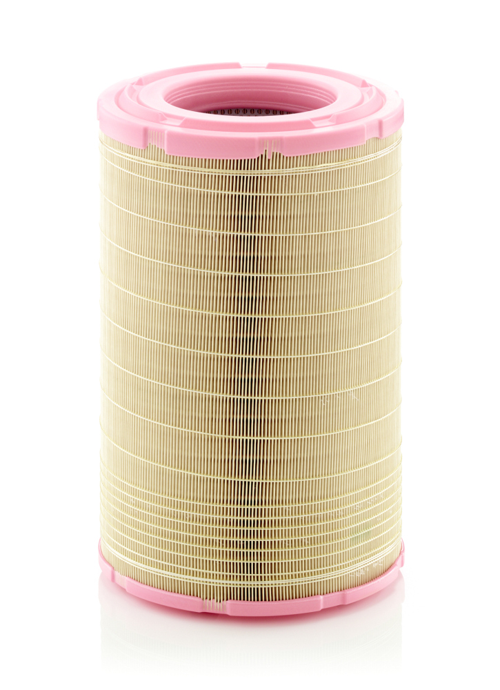 Mann C24553/2 Air Filter