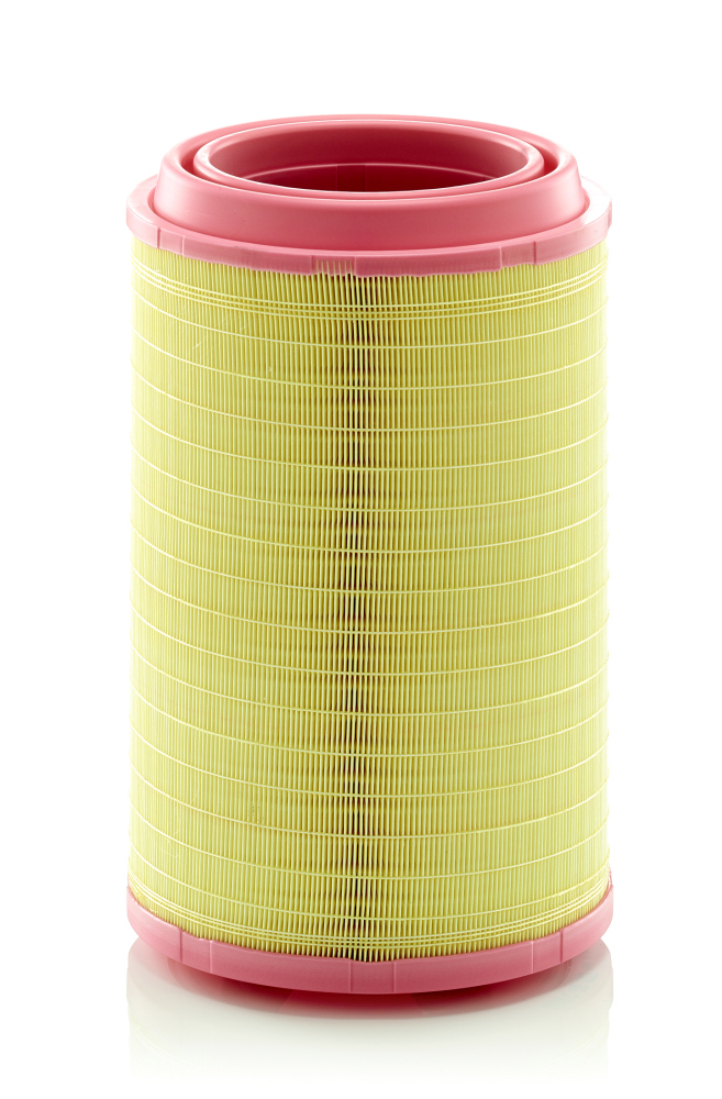 Mann C26025 Air Filter