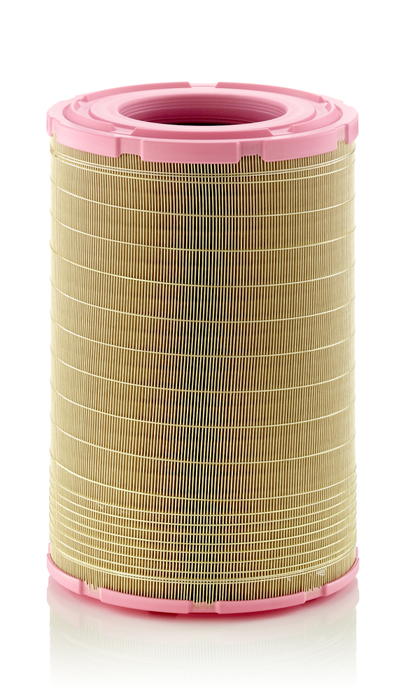 Mann C281045/2 Air Filter