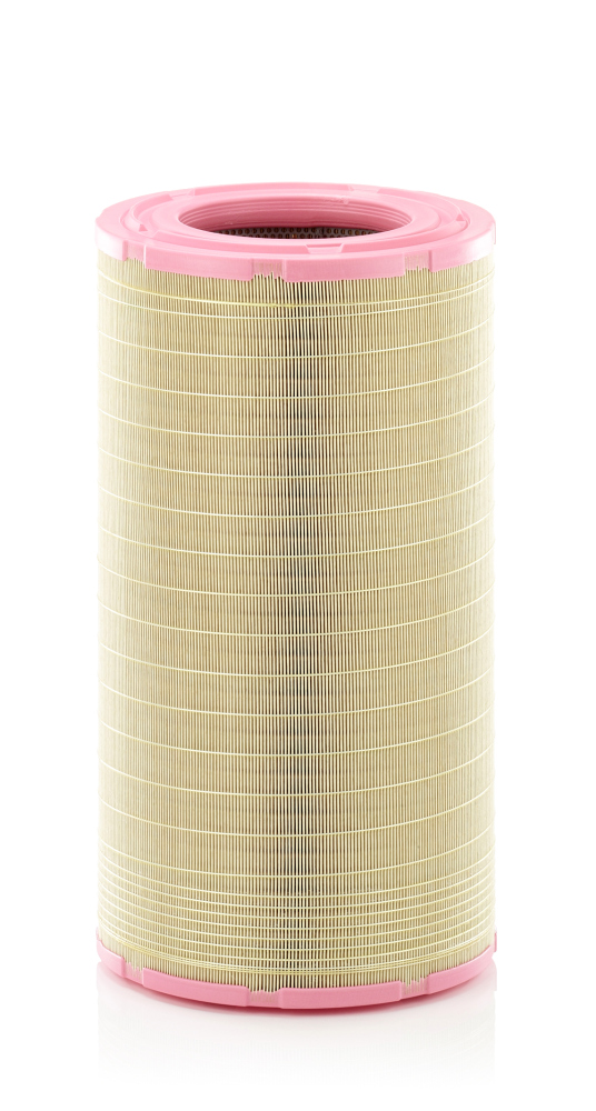 Mann C321900/2 Air Filter