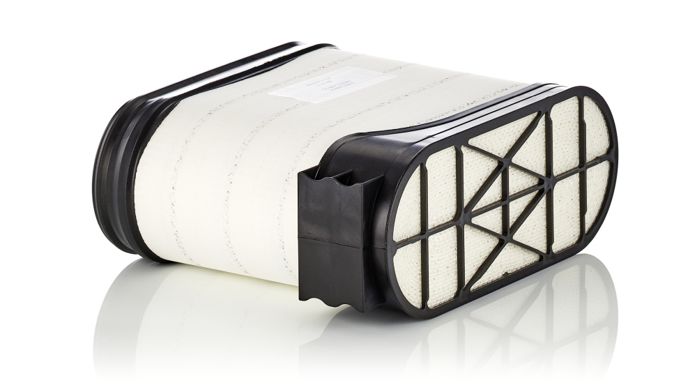 Mann C32340 Air Filter