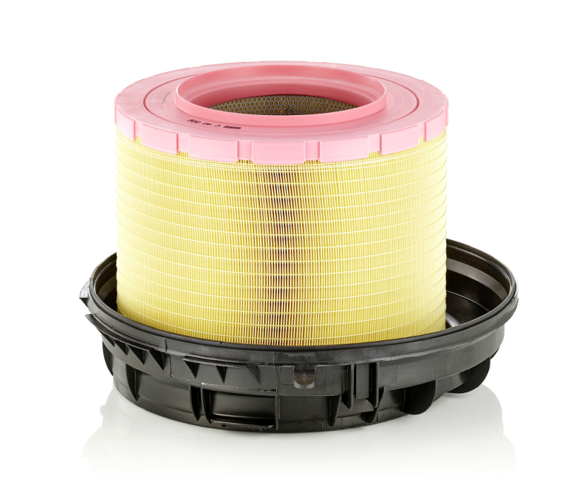 Mann C40006 Air Filter