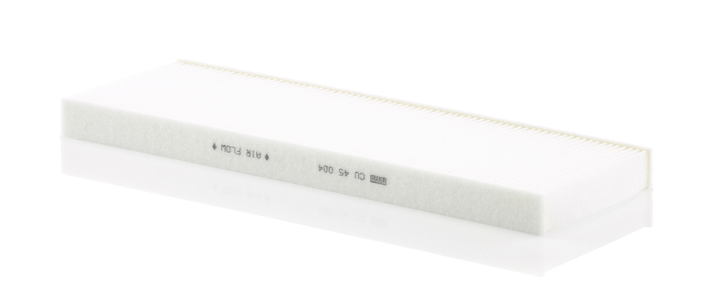 Mann CU45004 Pollen / Cabin Filter