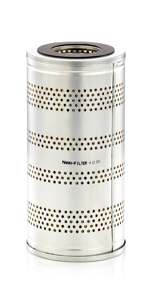 Mann H12011 Hydraulic Oil Filter