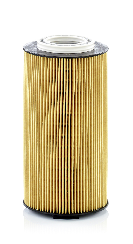 Mann HU12009Z Oil Filter
