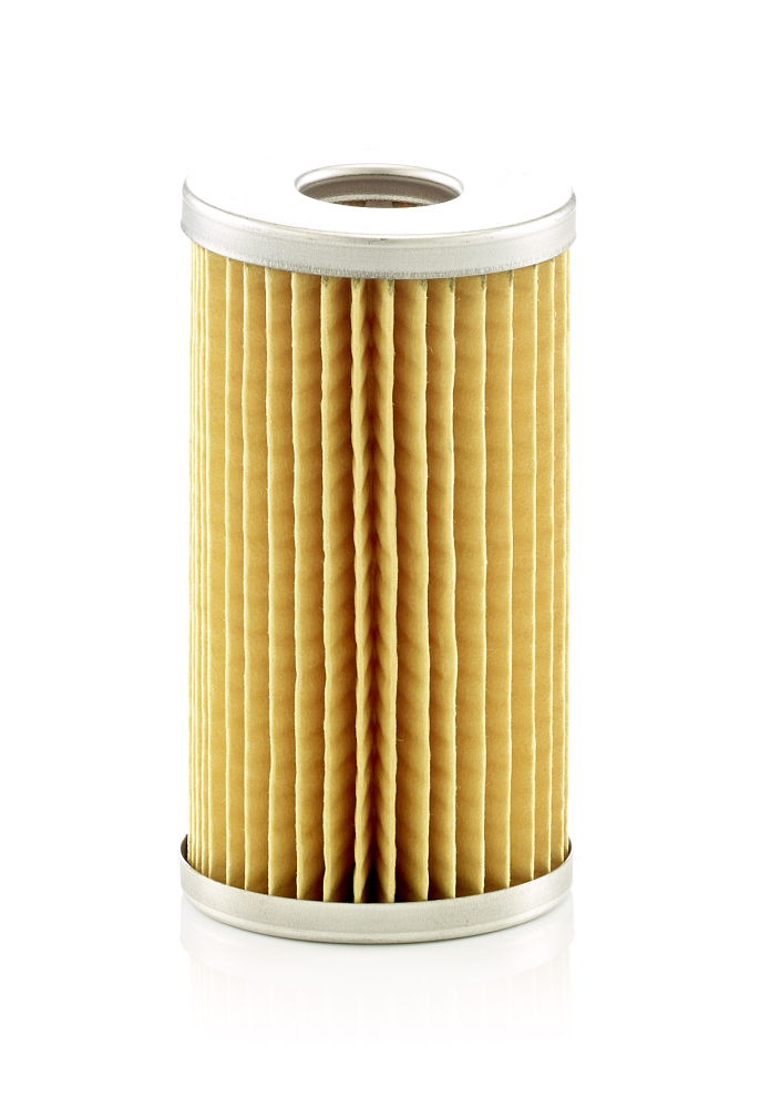 Mann P5006 Fuel Filter