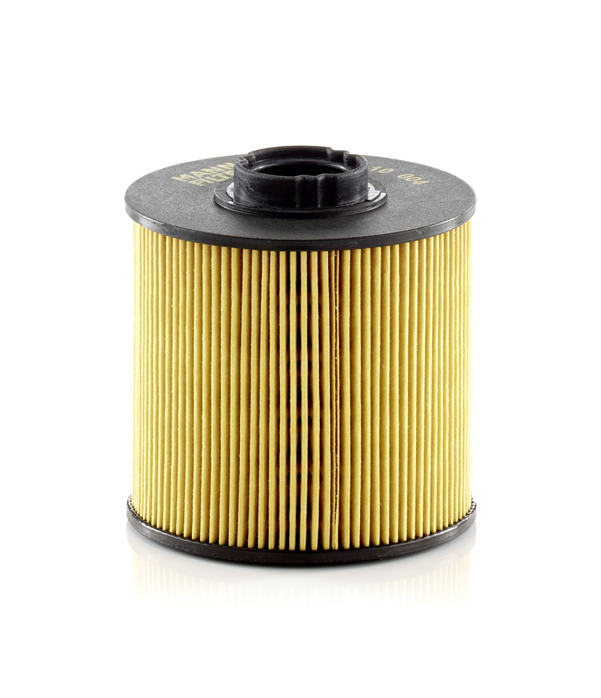 Mann PU10004Z Fuel Filter