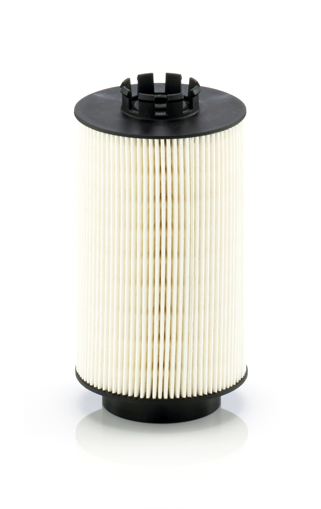 Mann PU10008X Fuel Filter